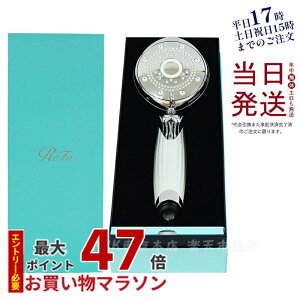 MTG t@ t@Cou sA t@ V[wbh Egt@Cou }CNou e ߐ  ь fጸ 邨 MTG V[ 10bGXe    ɍא