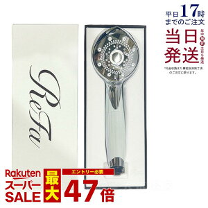 MTG t@ t@Cou sA t@ V[wbh Egt@Cou }CNou e ߐ  ь fጸ 邨 MTG V[ 10bGXe    ɍא