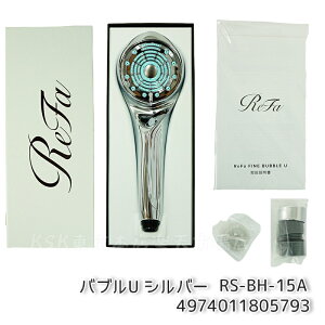 MTG t@ t@Cou U ReFa FINE BUBBLE U RS-BH-15 XLPA 邨  j[A V[ ybg Egt@Cou ߐ  L  Ags[ ߐ v[g Mtg  
