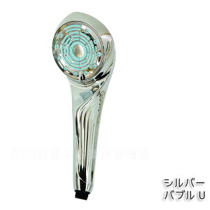 MTG t@ t@Cou U ReFa FINE BUBBLE U RS-BH-15 XLPA 邨  j[A V[ ybg Egt@Cou ߐ  L  Ags[ ߐ v[g Mtg  