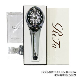 MTG t@ t@Cou U ReFa FINE BUBBLE U RS-BH-15 XLPA 邨  j[A V[ ybg Egt@Cou ߐ  L  Ags[ ߐ v[g Mtg  