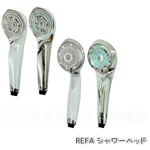 t@ V[wbh Ki t@ t@Cou S zCg Vo[Iׂ MTG ReFa FINE BUBBLE S RefaV[wbh Egt@Cou }CNimou fጸ ߐ   
