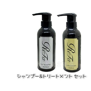 �y�u���V�Z�b�g�z���t�@�C�I���P�A�u���V/���t�@ �C�I���P�A�V�����v�[ 300mL/���t�@ �C�I���P�A�g���[�g�����g 290g ���� ����P�A �v�`�M�t�g �N���X�}�X�v���[���g