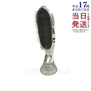 �y���K�i�zMTG ���t�@�C�I���P�A�u���V �v���~�A�� �u���b�N �z���C�g ���[�Y�S�[���h ���� ����P�A ReFa ION CARE BRUSH ���� �w�A�u���V �C�I���u���V �܂Ƃ܂� �ь� ��� ���̖� �T���T�� ���� 