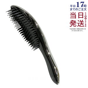 MTG ���t�@ �G�[���u���V �V���o�[ ReFa AILE BRUSH �u���V RS-BC-15A ���� ����P�A �w�A�u���V �h�� �w�A�X�^�C�� �c�� �܂Ƃߔ� ���̖� �T���T�� ���� �Ód�C �݂��� �ق��� �M�t�g �v���[���g �a��