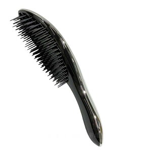 �y�I�ׂ�zMTG ���t�@ �G�[���u���V �V���o�[ ReFa AILE BRUSH �}�b�g�u���b�N / �p�[���z���C�g ���� ����P�A �w�A�u���V �h�� �w�A�X�^�C�� �c�� �܂Ƃߔ� ���̖� �T���T�� ���� �Ód�C �݂��� 