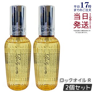 y2Zbgzt@ bNIC Ki 100ml bNIC R MTG ReFa LOCK OIL wAIC wAPA X^CO 􂢗Ȃ AC _[WPA A _[WC Gꔯ 