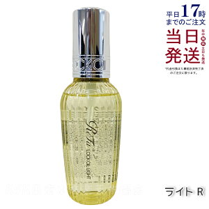 t@ bNIC Cg R 100ml MTG ReFa LOCK OIL bNIC wAIC wAPA X^CO 􂢗Ȃ AC _[WPA A _[WC Gꔯ Ki 