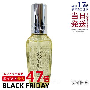 t@ bNIC Cg R 100ml MTG ReFa LOCK OIL bNIC wAIC wAPA X^CO 􂢗Ȃ AC _[WPA A _[WC Gꔯ Ki 