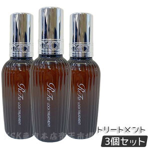 ���t�@ ���b�N�g���[�g�����g ���K�i 100ml MTG ReFa LOCK TREATMENT �w�A�I�C�� �w�A�P�A �X�^�C�����O �􂢗����Ȃ� �A�C���� �_���[�W�P�A ���A�� �_���[�W��C �G�ꔯ ReFa LOCK OIL ��������
