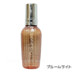 t@ bNIC Ki 100ml S7 Iׂ MTG ReFa LOCK OIL wAIC Cg u[ u[Cg g[gg {[bN }GK~bN wAPA X^CO 􂢗