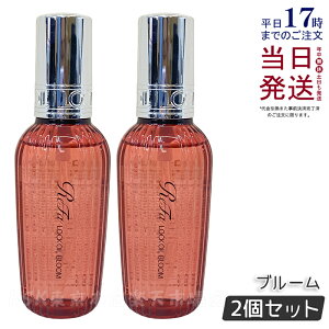 �y2�{�Z�b�g�z���t�@ ���b�N�I�C�� �u���[�� ���K�i 100ml ���b�N�I�C�� R MTG ReFa LOCK OIL �w�A�I�C�� �w�A�P�A �X�^�C�����O �􂢗����Ȃ� �A�C���� �_���[�W�P�A ���A�� �_���[�W��C �G�ꔯ 