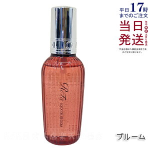 t@ bNIC u[ Ki 100ml bNIC R MTG ReFa LOCK OIL wAIC wAPA X^CO 􂢗Ȃ AC _[WPA A _[WC Gꔯ 