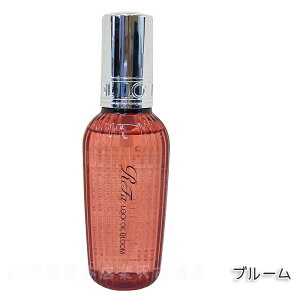 t@ bNIC Ki 100ml S7 Iׂ MTG ReFa LOCK OIL wAIC Cg u[ u[Cg g[gg {[bN }GK~bN wAPA X^CO 􂢗