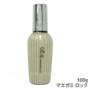 t@ bNIC Ki 100ml S7 Iׂ MTG ReFa LOCK OIL wAIC Cg u[ u[Cg g[gg {[bN }GK~bN wAPA X^CO 􂢗