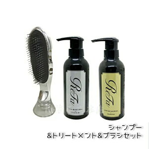 �y���K�i�zMTG ���t�@�C�I���P�A�u���V ���� ����P�A ReFa ION CARE BRUSH ���� �w�A�u���V �C�I���u���V �܂Ƃ܂� �ь� ��� ���̖� �T���T�� ���� �v���[���g �����y ��������