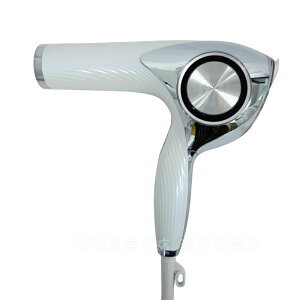 MTG t@ r[ebN hC[ v zCg ubN sN t@r[ebN hC[ X}[g _u t@ŐVf hC[ ŐV [J[1Nۏؕt ReFa BEAUTECH DRYER SMA