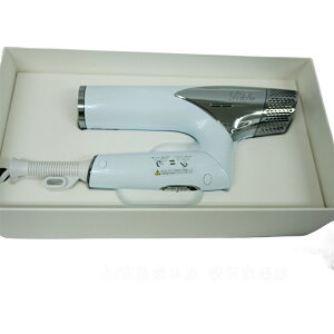 MTG���K�i ���t�@ �h���C���[ ���t�@�r���[�e�b�N �h���C���[ �X�}�[�g �_�u�� �z���C�g RE-AX-02A �u���b�N RE-AX-03A �s���N RE-AX-05A �I�ׂ� ReFa BEAUTECH DRYER SMART W �C�O�Ή� �܂肽���� �R���p�N�g 