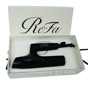 MTG���K�i ���t�@ �h���C���[ ���t�@�r���[�e�b�N �h���C���[ �X�}�[�g �_�u�� �z���C�g RE-AX-02A �u���b�N RE-AX-03A �s���N RE-AX-05A �I�ׂ� ReFa BEAUTECH DRYER SMART W �C�O�Ή� �܂肽���� �R���p�N�g 