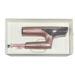 MTG���K�i ���t�@ �h���C���[ ���t�@�r���[�e�b�N�h���C���[ �X�}�[�g / �X�}�[�g �_�u�� �z���C�g �u���b�N �s���N �I�ׂ� ReFa BEAUTECH DRYER SMART W �܂肽���� �R���p�N�g �y�� ���[�J�[1�N�ۏ� 