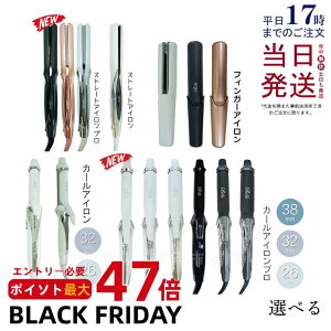 yVANotKi/1Nۏ؂zt@ wAAC Xg[gAC v t@ J[AC v t@ tBK[AC ~j wAAC wAAC ŐV R[h