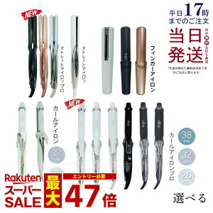 yVANotKi/1Nۏ؂zt@ wAAC Xg[gAC v t@ J[AC v t@ tBK[AC ~j wAAC wAAC ŐV R[h