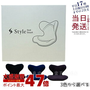 �y���[�J�[�ۏؕt�z�X�^�C�� �X�}�[�g Style SMART MTG ���֎q ���� �֎q �p���␳ �� �\�t�@ �p������ �� �L�w �\�t�@ �e�����[�N �Y�� �ݑ� �ݑ�Ζ� �I�t�B�X YS-AK �p���P�A�V�[�g �X�}�[�g �l