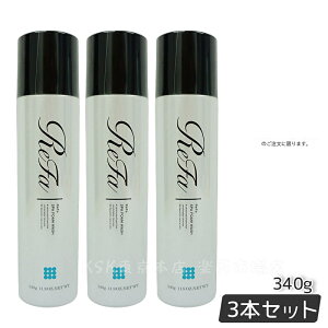 yr[TzMTG t@XptH[EHbV ReFa SPA FOAM WASH }bT[W痿 340g PLOSION v[W  tH[ Y_}CNouEHbV e }CNou 