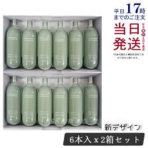 楽天市場】plosion[プロージョン]pl－fs1804b、cmc－l1413用の交換用 