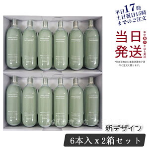 y2ZbgzMTG v[W Y_~Xgjbg pKX J[gbW 6{Zbg zCg PLOSION PR-GC6