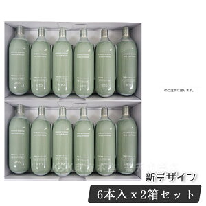 MTG v[W Y_~Xgjbg pKX J[gbW 6{Zbg zCg PLOSION PR-GC6 j[A Ki tFCXZbgp ϐ MTG