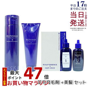 y3_Zbgz~[mA[W э WAv[`wAvO pэ Vv[ RfBVi[  et 򕔊Oi XJv XJvPA PA n RV wAPA 