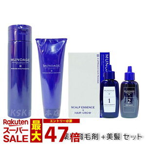 y3_Zbgz~[mA[W э WAv[`wAvO pэ Vv[ RfBVi[  et 򕔊Oi XJv XJvPA PA n RV wAPA 