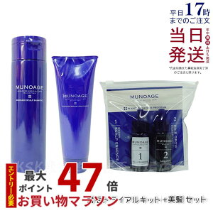 y3_Zbgz~[mA[W э WAv[`wAvO gCALbg pэ Vv[ RfBVi[  򕔊Oi XJv XJvPA PA n RV 