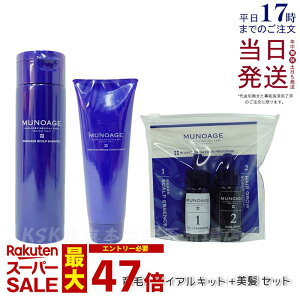 y3_Zbgz~[mA[W э WAv[`wAvO gCALbg pэ Vv[ RfBVi[  򕔊Oi XJv XJvPA PA n RV 