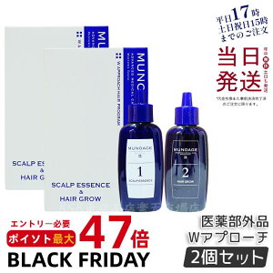 y2Zbg Kiz~[mA[W э WAv[`wAvO pэ  et 򕔊Oi XJv XJvPA PA n RV wAPA fB[X {[