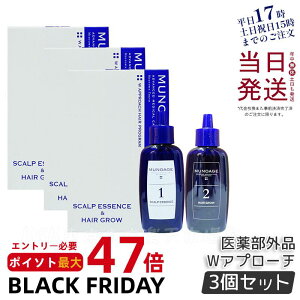 y3Zbg Kiz~[mA[W э WAv[`wAvO pэ  et 򕔊Oi XJv XJvPA PA n RV wAPA fB[X {[