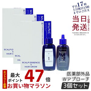 y3Zbg Kiz~[mA[W э WAv[`wAvO pэ  et 򕔊Oi XJv XJvPA PA n RV wAPA fB[X {[