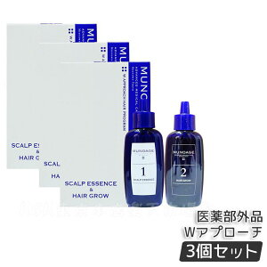 yIׂz~[mA[W pэ WAv[`wAvO э  et 򕔊Oi XJv XJvPA PA n RV wAPA fB[X {[Abv {