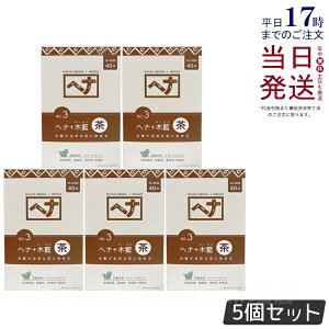 y5ZbgziCA[h wi{ؗ  400g Naiad n No.3 uE  wAJ[ ї J[ J[O ѐ wipE_[ wiJ[ iCA[hwi g[ggwA