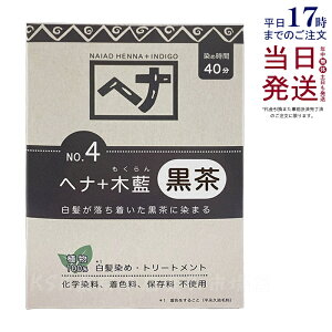 iCA[h wi{ؗ  100g Naiad n No.4  wAJ[ ї J[ J[O ѐ wipE_[ wiJ[ iCA[hwi g[ggwAJ[  