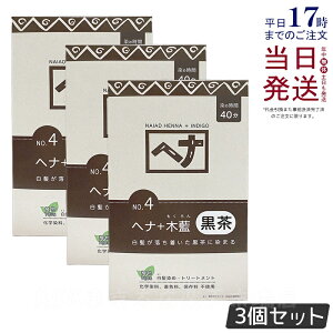 y3ZbgziCA[h wi{ؗ  400g Naiad n No.4  wAJ[ ї J[ J[O ѐ wipE_[ wiJ[ iCA[hwi g[ggwAJ