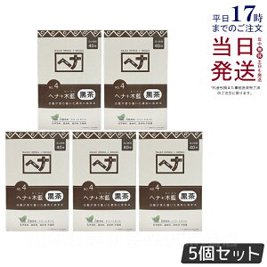 y5ZbgziCA[h wi{ؗ  400g Naiad n No.4  wAJ[ ї J[ J[O ѐ wipE_[ wiJ[ iCA[hwi g[ggwAJ