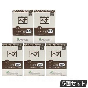 y5ZbgziCA[h wi{ؗ  400g Naiad n No.4  wAJ[ ї J[ J[O ѐ wipE_[ wiJ[ iCA[hwi g[ggwAJ