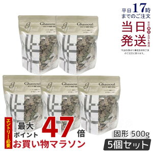 y5ZbgziCA[h KX[ Ō` 500g naiad ΂ Ό 点 ghassoul Ō`^Cv KX[NCpbN Vv[ DpbN ь NC SypbN tFCXpbN 