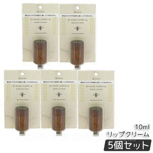 iCA[h r[bNX bvN[ 10ml naiad ێ 100VRf lCN[ O̕ێ X wAbNX VNiQ̍ ؂̊ I[KjbN nhN[ i` mP