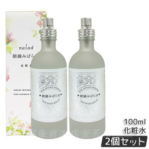 y2ZbgziCA[h E݂΂琅 100ml naiad ϐ [YEH[^[ t[EH[^[ _}XN[Y o KN Â艻ϕi lEH[^[ XLPA q Ki 