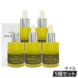 iCA[h AKIC 30ml naiad et eIC   g̗pσIC bR AK IC XLPA }bT[WIC }bT[W eIC XLPA {fBPA wA