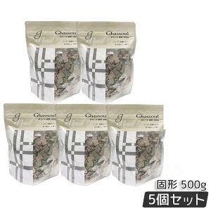 iCA[h KX[ Ō` 150g naiad ΂ Ό 点 ghassoul Ō`^Cv KX[NCpbN Vv[ DpbN ь NC SypbN tFCXpbN tFCXPA 