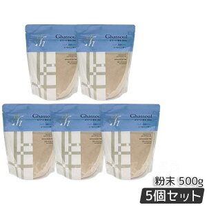 iCA[h KX[  150g naiad ghassoul ^Cv KX[NCpbN Vv[ DpbN ь NC SypbN tFCXpbN tFCXPA {fBPA  Sg ێ  q